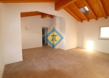 Foto 2 - Trilocale via San Michele
 
13, Cordenons - foto 2