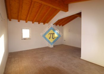 Foto 3 - Trilocale via San Michele
 
13, Cordenons - foto 3