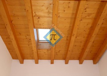 Foto 4 - Trilocale via San Michele
 
13, Cordenons - foto 4