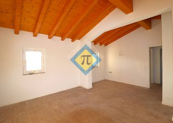 Foto 5 - Trilocale via San Michele
 
13, Cordenons - foto 5