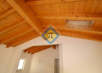 Foto 6 - Trilocale via San Michele
 
13, Cordenons - foto 6