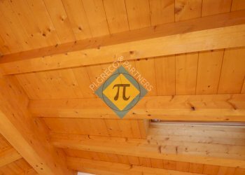 Foto 7 - Trilocale via San Michele
 
13, Cordenons - foto 7