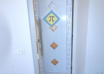 Foto 8 - Trilocale via San Michele
 
13, Cordenons - foto 8