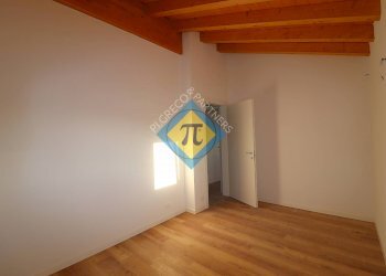 Foto 10 - Trilocale via San Michele
 
13, Cordenons - foto 10