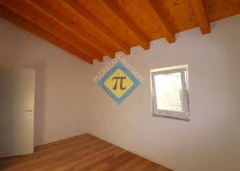 Foto 11 - Trilocale via San Michele
 
13, Cordenons - foto 11