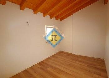 Foto 12 - Trilocale via San Michele
 
13, Cordenons - foto 12