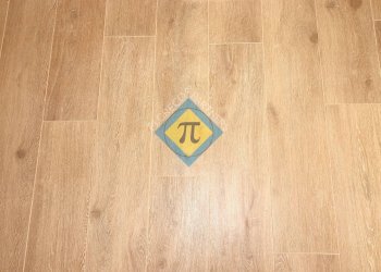 Foto 13 - Trilocale via San Michele
 
13, Cordenons - foto 13