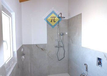 Foto 14 - Trilocale via San Michele
 
13, Cordenons - foto 14