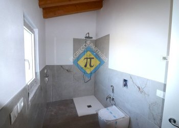 Foto 15 - Trilocale via San Michele
 
13, Cordenons - foto 15