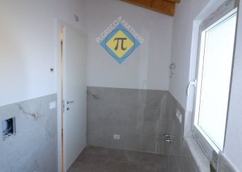 Foto 16 - Trilocale via San Michele
 
13, Cordenons - foto 16