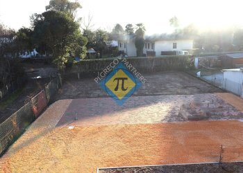 Foto 27 - Trilocale via San Michele
 
13, Cordenons - foto 27