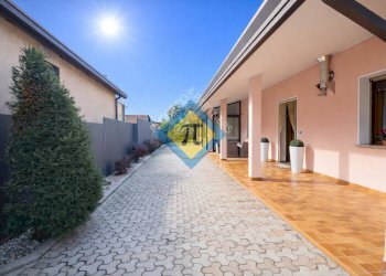 Foto 3 - Casa indipendente Via Maniago
 
6, Cordenons - foto 3