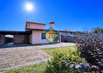 Foto 4 - Casa indipendente Via Maniago
 
6, Cordenons - foto 4