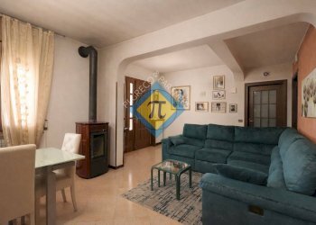 Foto 7 - Casa indipendente Via Maniago
 
6, Cordenons - foto 7