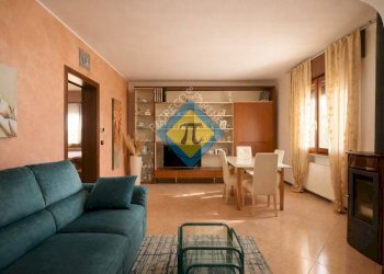 Foto 8 - Casa indipendente Via Maniago
 
6, Cordenons - foto 8