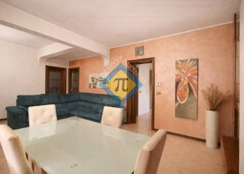 Foto 9 - Casa indipendente Via Maniago
 
6, Cordenons - foto 9