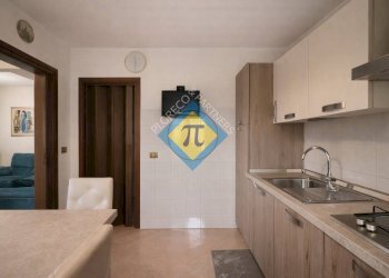 Foto 10 - Casa indipendente Via Maniago
 
6, Cordenons - foto 10