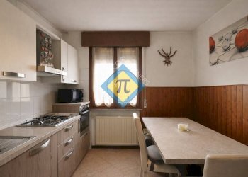 Foto 11 - Casa indipendente Via Maniago
 
6, Cordenons - foto 11