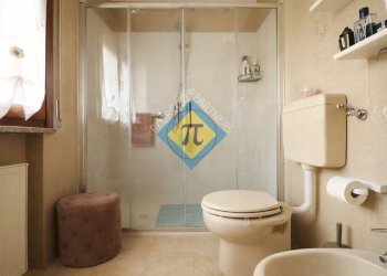 Foto 12 - Casa indipendente Via Maniago
 
6, Cordenons - foto 12