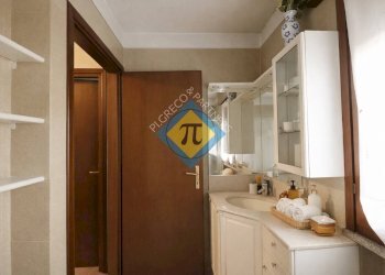 Foto 13 - Casa indipendente Via Maniago
 
6, Cordenons - foto 13