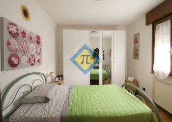 Foto 14 - Casa indipendente Via Maniago
 
6, Cordenons - foto 14