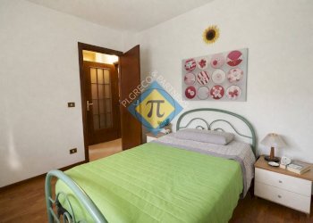 Foto 15 - Casa indipendente Via Maniago
 
6, Cordenons - foto 15