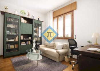 Foto 16 - Casa indipendente Via Maniago
 
6, Cordenons - foto 16