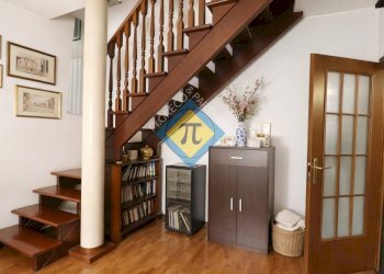 Foto 17 - Casa indipendente Via Maniago
 
6, Cordenons - foto 17