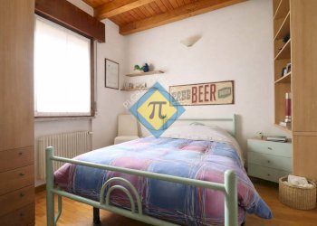 Foto 19 - Casa indipendente Via Maniago
 
6, Cordenons - foto 19