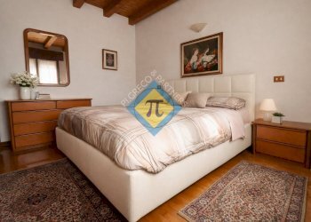 Foto 21 - Casa indipendente Via Maniago
 
6, Cordenons - foto 21