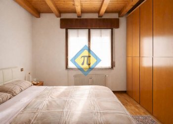 Foto 22 - Casa indipendente Via Maniago
 
6, Cordenons - foto 22