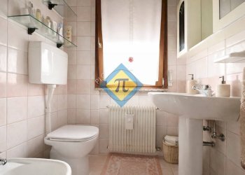 Foto 23 - Casa indipendente Via Maniago
 
6, Cordenons - foto 23