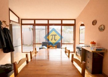 Foto 24 - Casa indipendente Via Maniago
 
6, Cordenons - foto 24