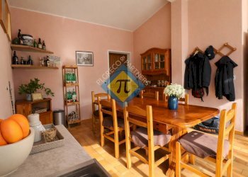 Foto 25 - Casa indipendente Via Maniago
 
6, Cordenons - foto 25