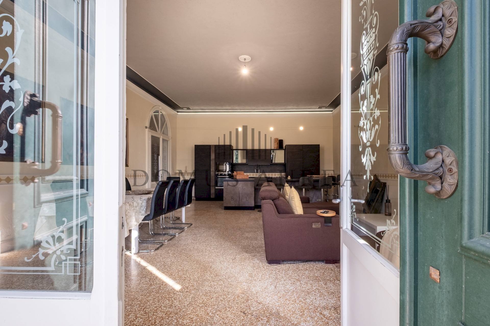 Foto 1 - Independent house via Michellorie
 
47, Albaredo d'Adige - photo 1