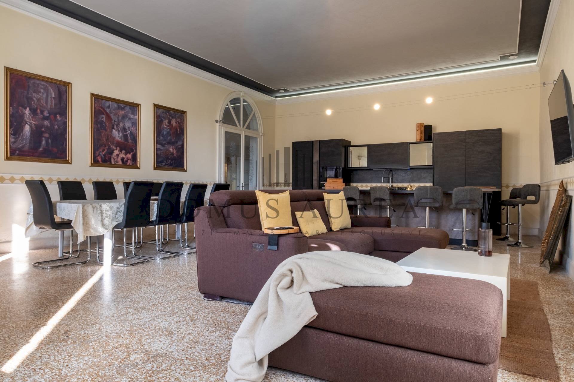 Foto 2 - Independent house via Michellorie
 
47, Albaredo d'Adige - photo 2