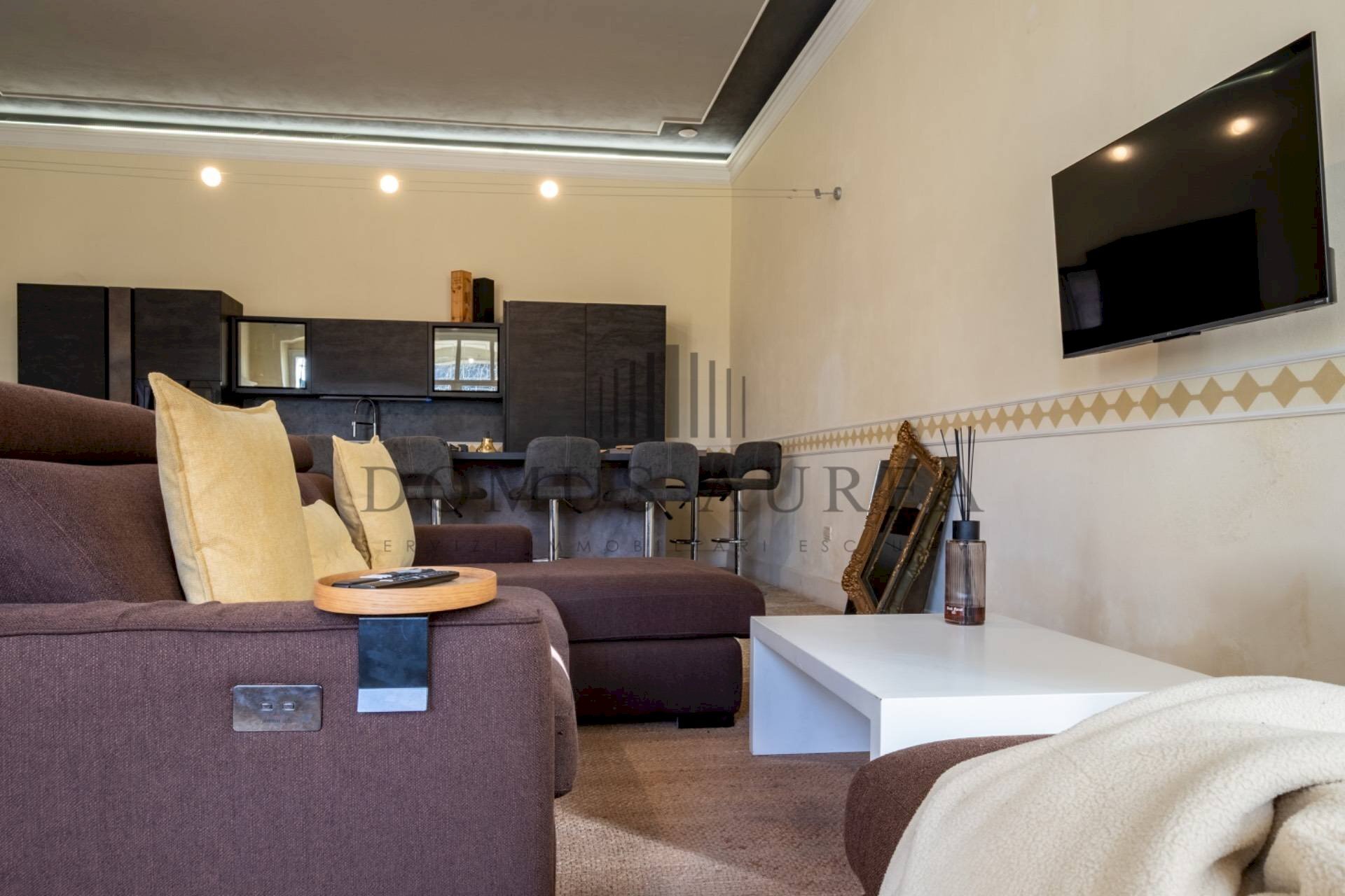 Foto 3 - Independent house via Michellorie
 
47, Albaredo d'Adige - photo 3