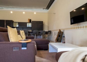 Foto 3 - Casa indipendente via Michellorie
 
47, Albaredo d'Adige - foto 3