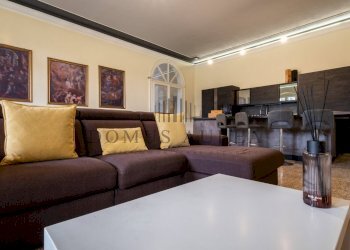 Foto 4 - Casa indipendente via Michellorie
 
47, Albaredo d'Adige - foto 4