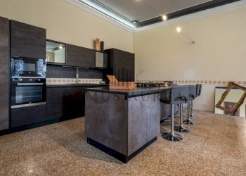 Foto 6 - Casa indipendente via Michellorie
 
47, Albaredo d'Adige - foto 6