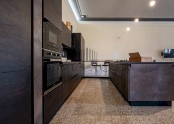 Foto 7 - Casa indipendente via Michellorie
 
47, Albaredo d'Adige - foto 7