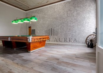 Foto 8 - Casa indipendente via Michellorie
 
47, Albaredo d'Adige - foto 8