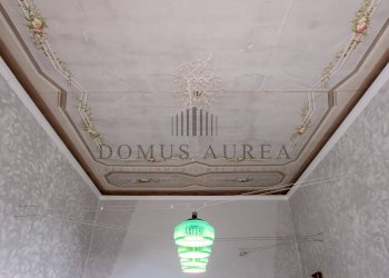 Foto 9 - Casa indipendente via Michellorie
 
47, Albaredo d'Adige - foto 9