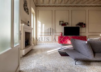 Foto 11 - Casa indipendente via Michellorie
 
47, Albaredo d'Adige - foto 11