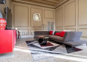 Foto 12 - Casa indipendente via Michellorie
 
47, Albaredo d'Adige - foto 12