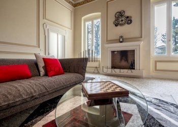 Foto 13 - Casa indipendente via Michellorie
 
47, Albaredo d'Adige - foto 13