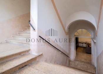 Foto 15 - Casa indipendente via Michellorie
 
47, Albaredo d'Adige - foto 15