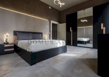 Foto 17 - Casa indipendente via Michellorie
 
47, Albaredo d'Adige - foto 17