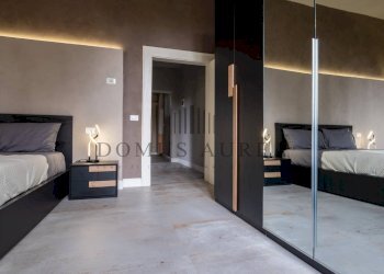 Foto 18 - Casa indipendente via Michellorie
 
47, Albaredo d'Adige - foto 18