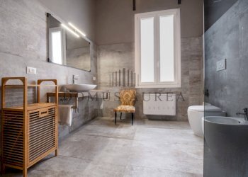 Foto 19 - Casa indipendente via Michellorie
 
47, Albaredo d'Adige - foto 19